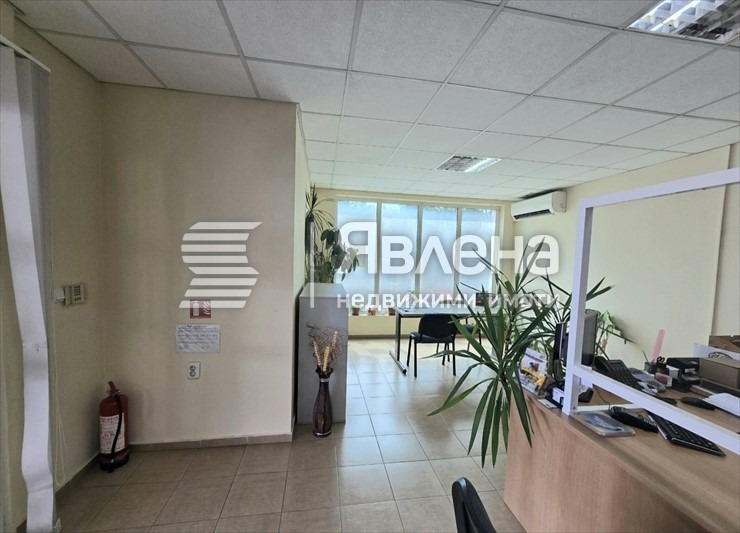 Продава МАГАЗИН, гр. Варна, Виница, снимка 2 - Магазини - 54084755