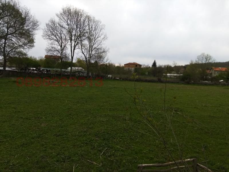 Продава ПАРЦЕЛ, с. Ново Оряхово, област Варна, снимка 3 - Парцели - 54326622