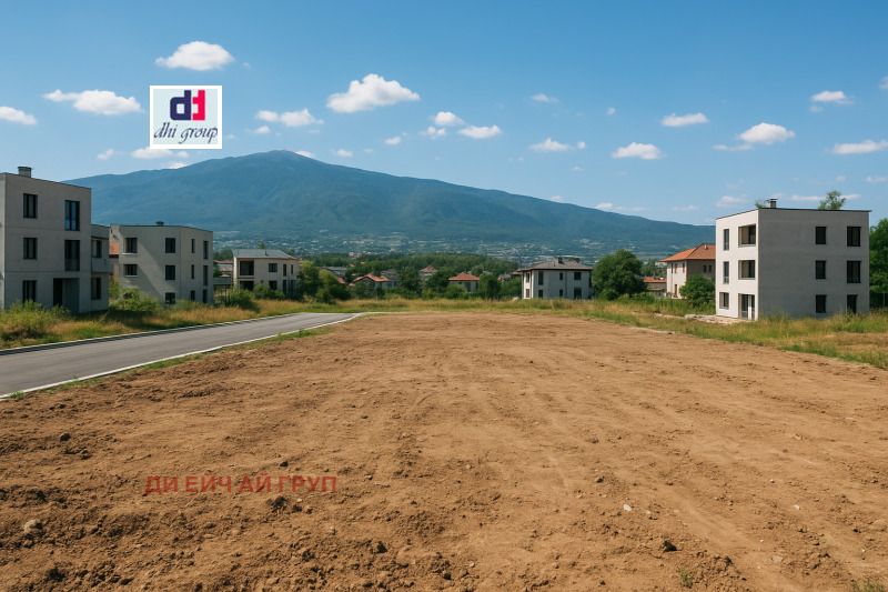 Продава  Парцел град София , Горубляне , 3000 кв.м | 71219923