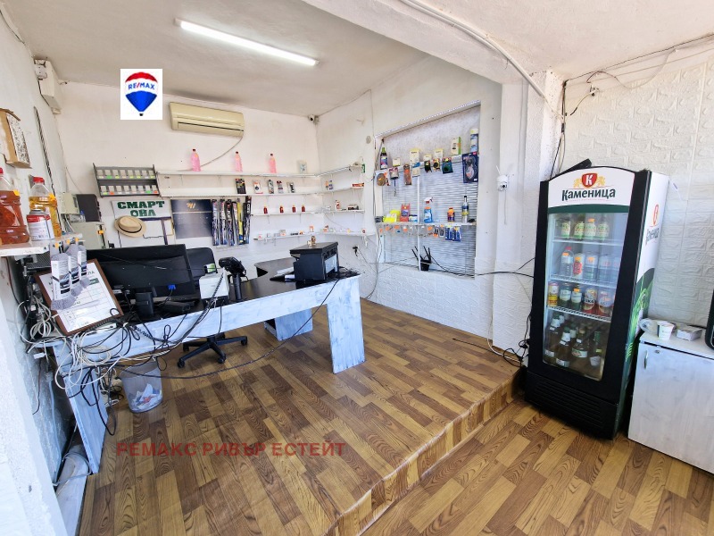 Продава БИЗНЕС ИМОТ, с. Бъзън, област Русе, снимка 10 - Други - 52272491