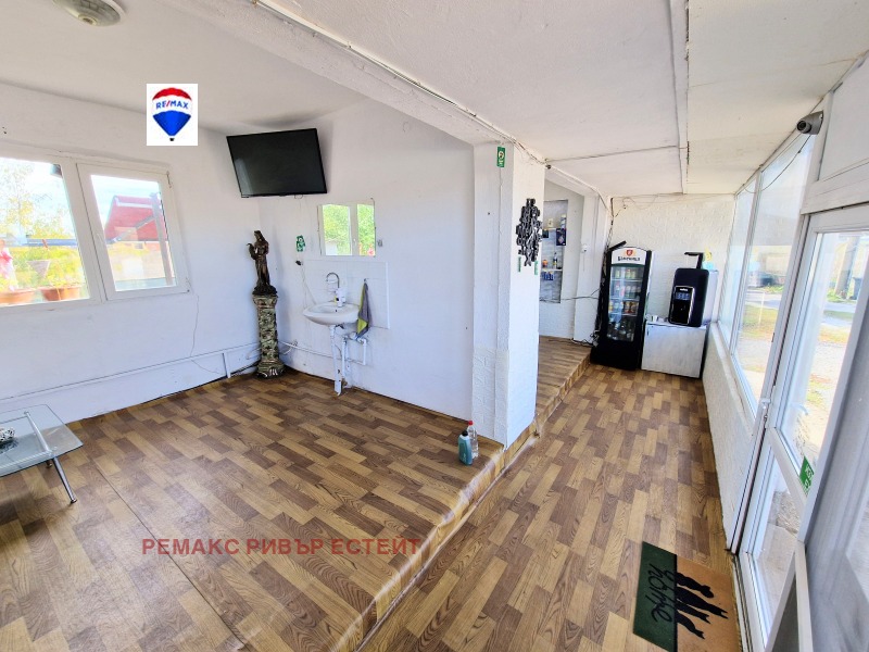 Продава БИЗНЕС ИМОТ, с. Бъзън, област Русе, снимка 8 - Други - 52272491