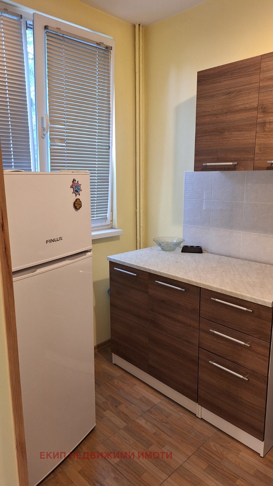 Продава 2-СТАЕН, гр. София, Западен парк, снимка 2 - Апартаменти - 51757713