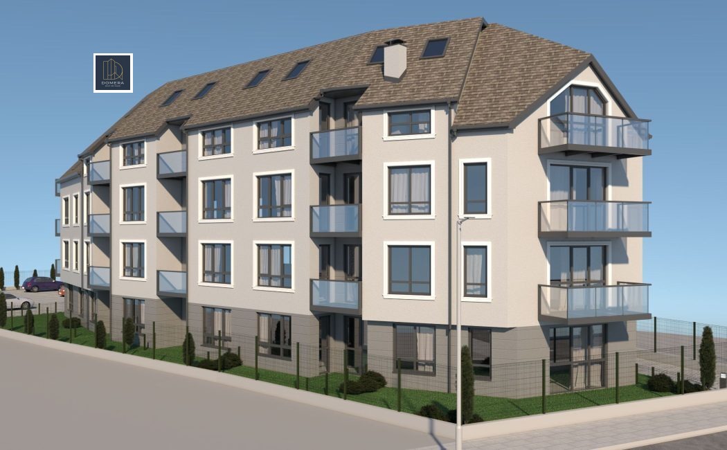 Продава 2-СТАЕН, гр. София, Орландовци