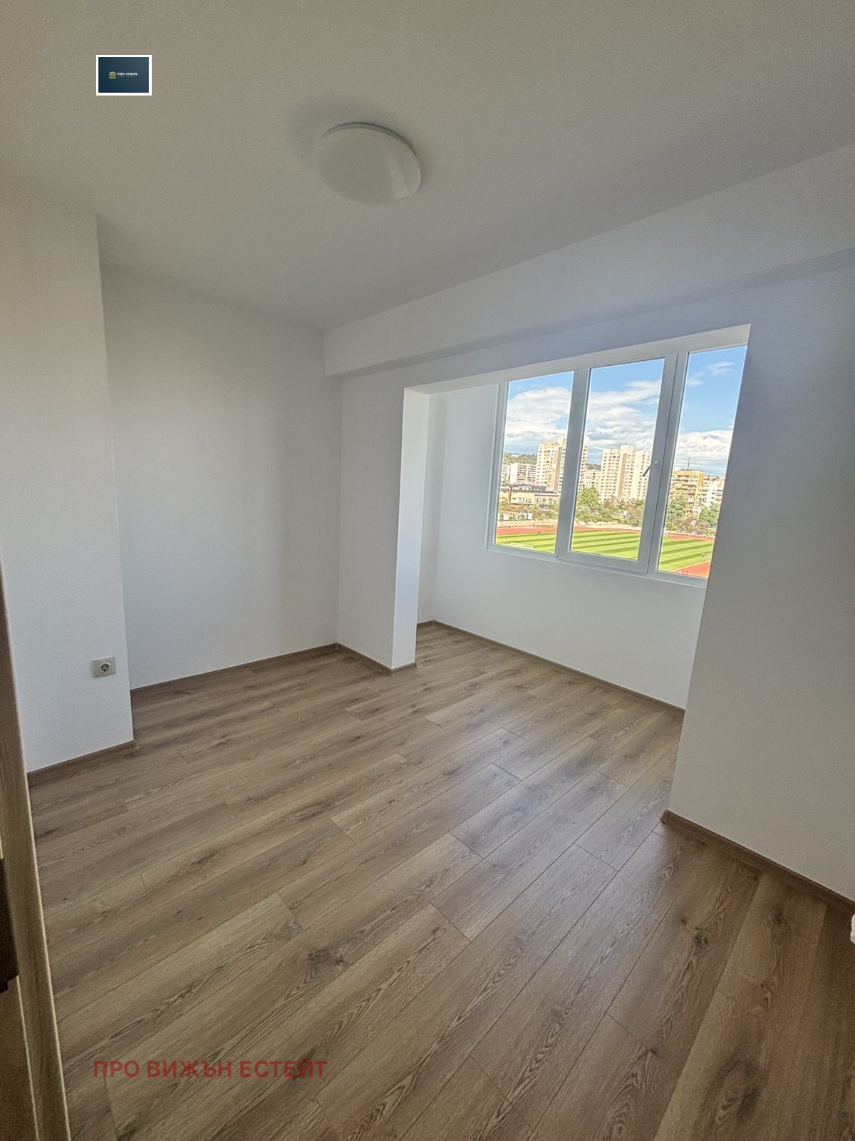 Продава 2-СТАЕН, гр. Варна, Младост 2, снимка 3 - Апартаменти - 54548329