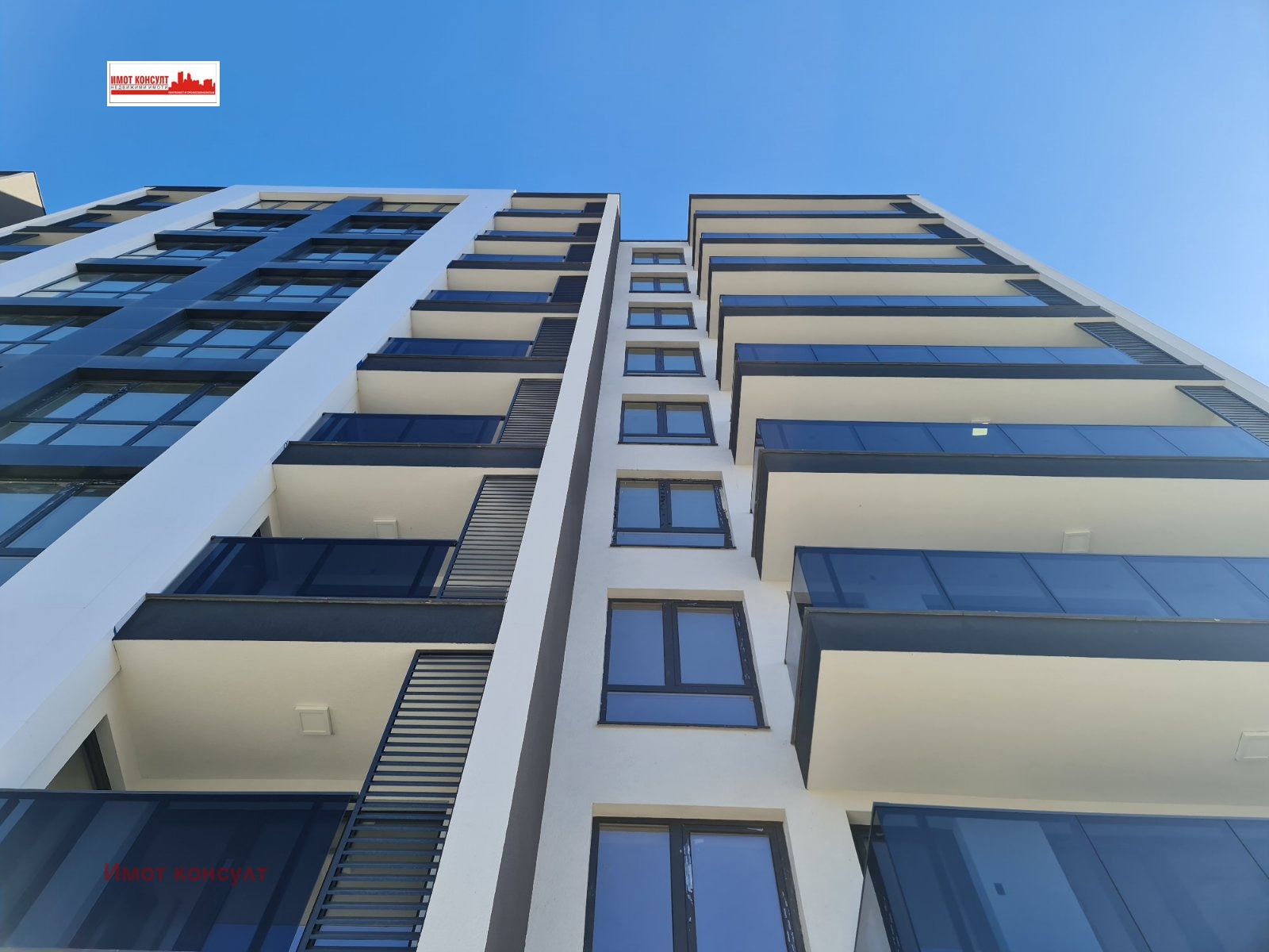 Продава 3-СТАЕН, гр. Пловдив, Тракия, снимка 2 - Апартаменти - 48055157