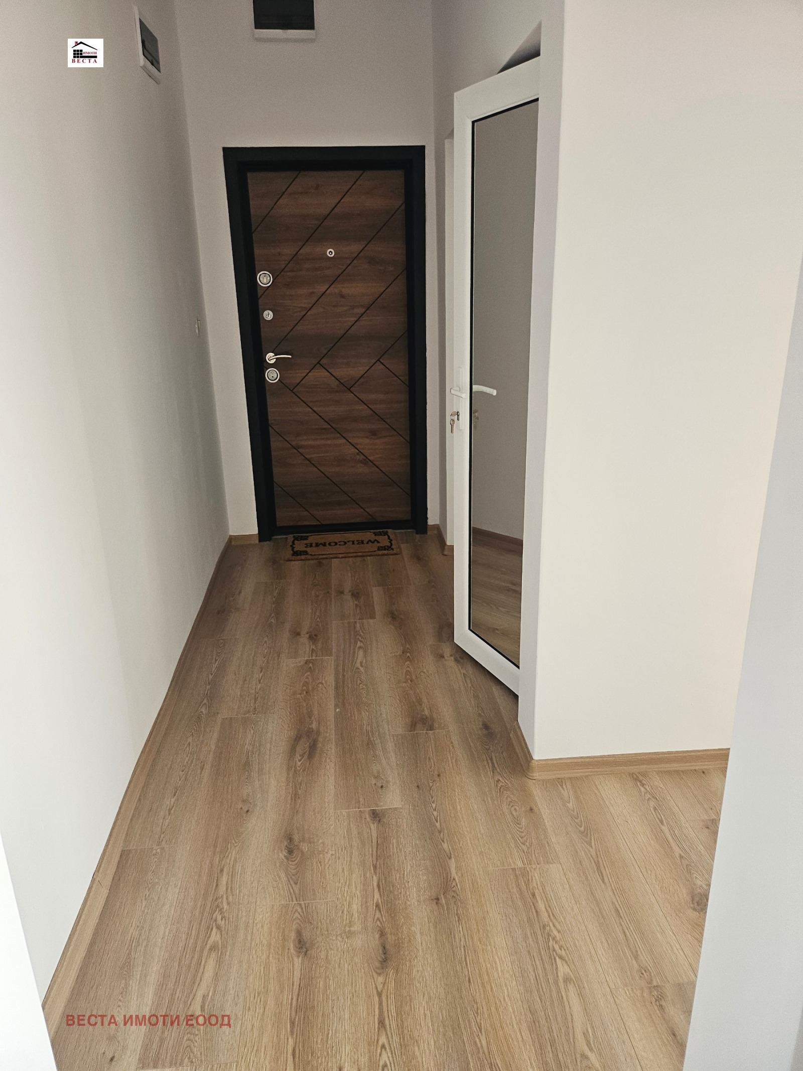 Продава 3-СТАЕН, гр. Варна, Възраждане 1, снимка 6 - Апартаменти - 53413568