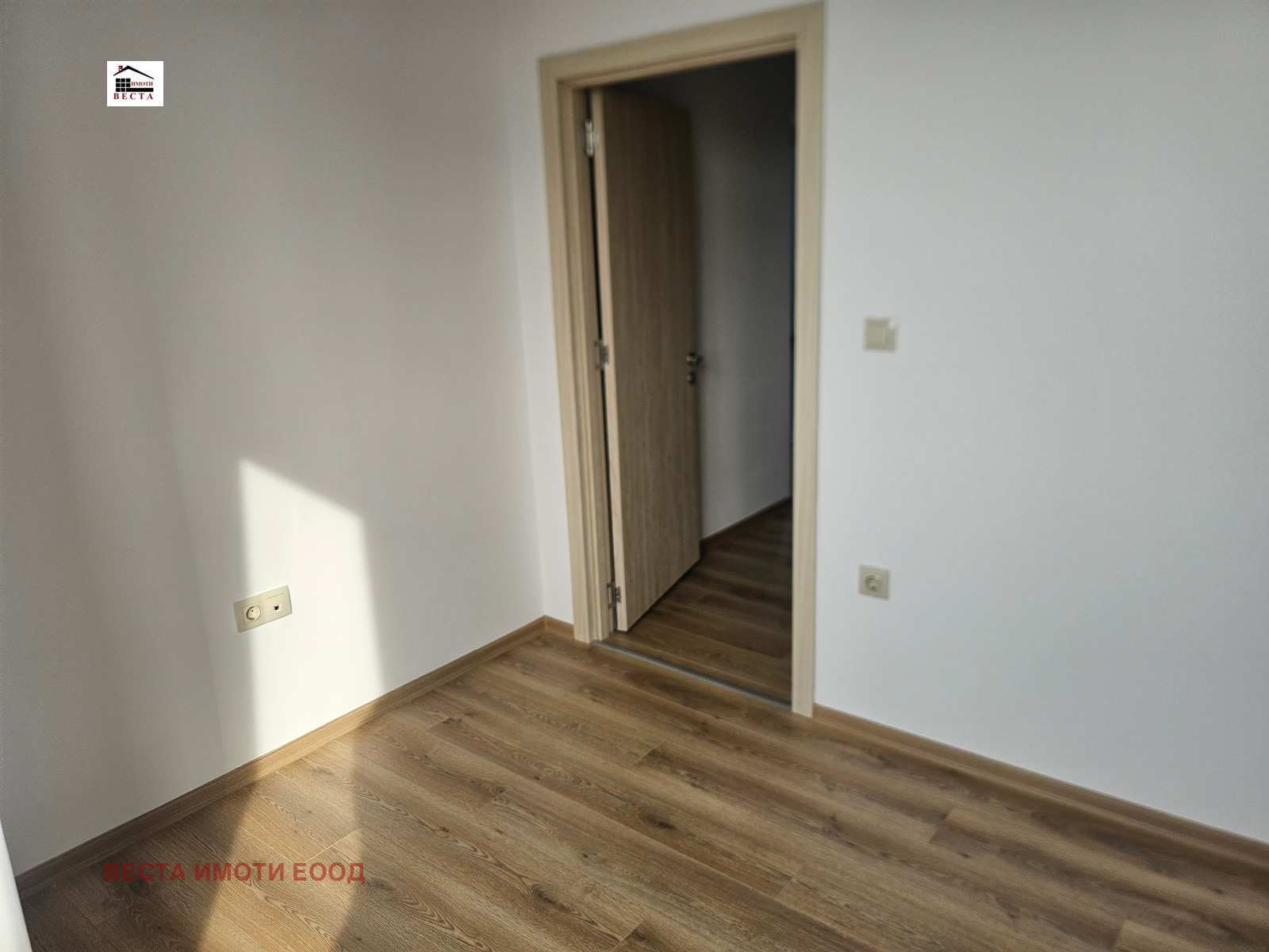 Продава 3-СТАЕН, гр. Варна, Възраждане 1, снимка 8 - Апартаменти - 53413568