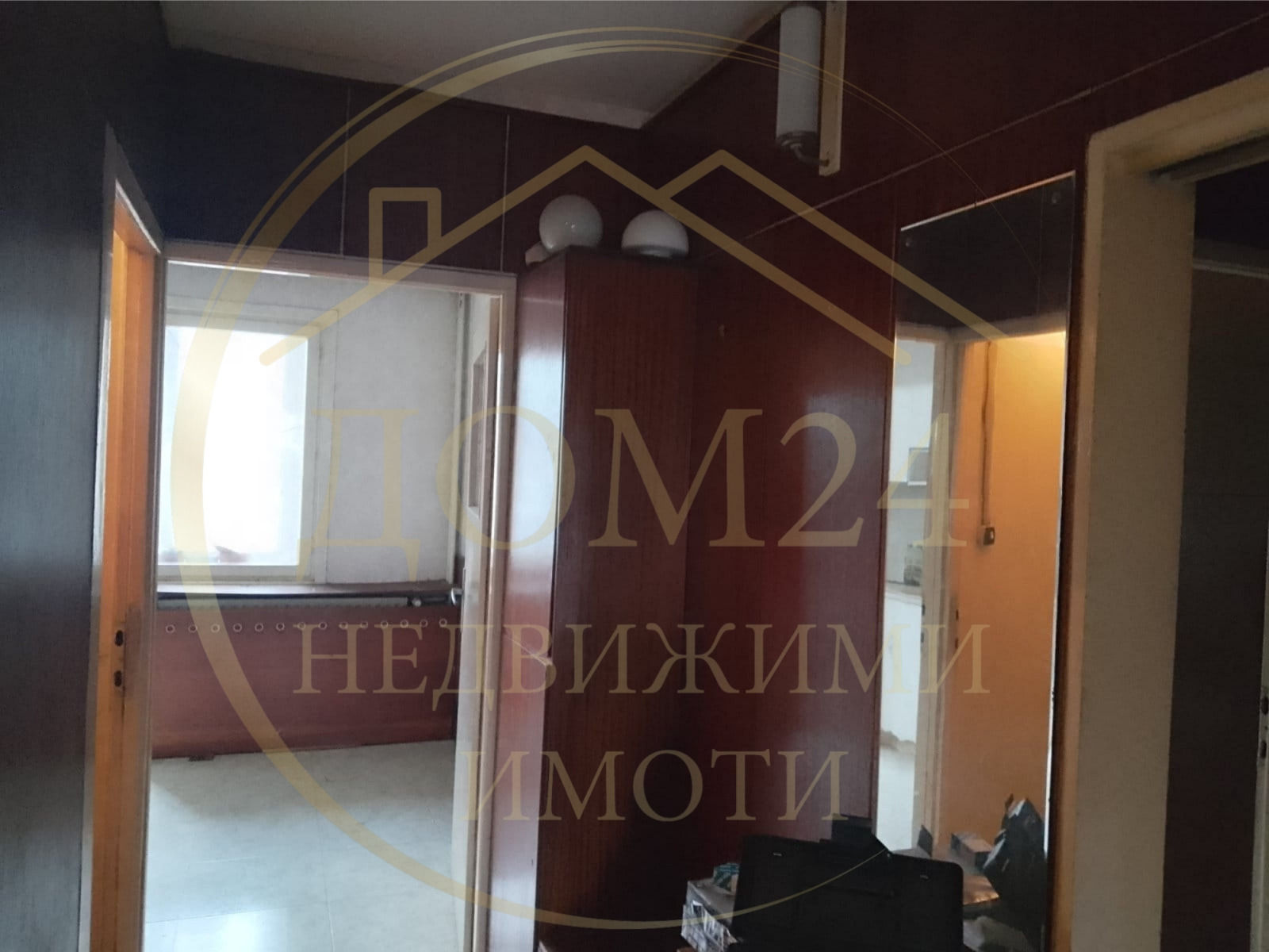 Продава 3-СТАЕН, гр. София, Дианабад, снимка 6 - Апартаменти - 54078849