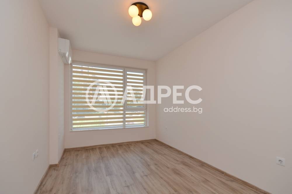 Продава 3-СТАЕН, гр. Бургас, Изгрев, снимка 13 - Апартаменти - 54193361
