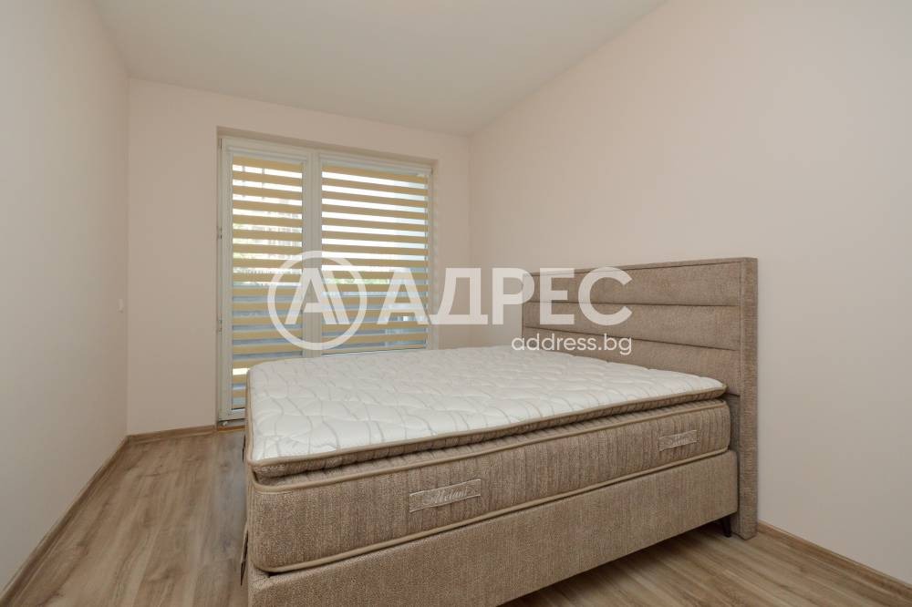 Продава 3-СТАЕН, гр. Бургас, Изгрев, снимка 11 - Апартаменти - 54193361