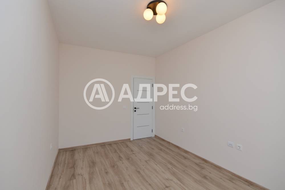 Продава 3-СТАЕН, гр. Бургас, Изгрев, снимка 12 - Апартаменти - 54193361