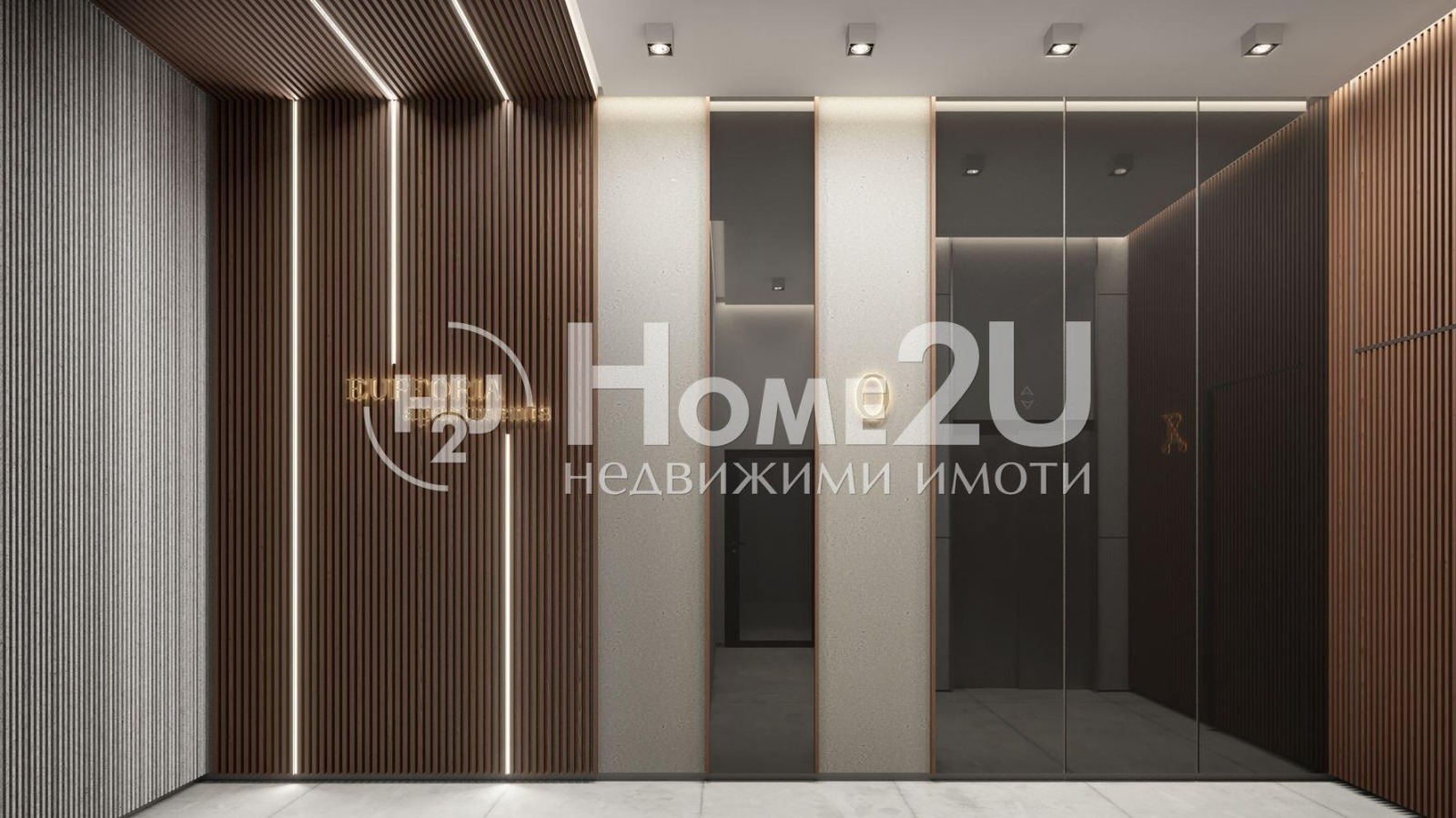 Продава 3-СТАЕН, гр. Варна, Възраждане 1, снимка 12 - Апартаменти - 54530749