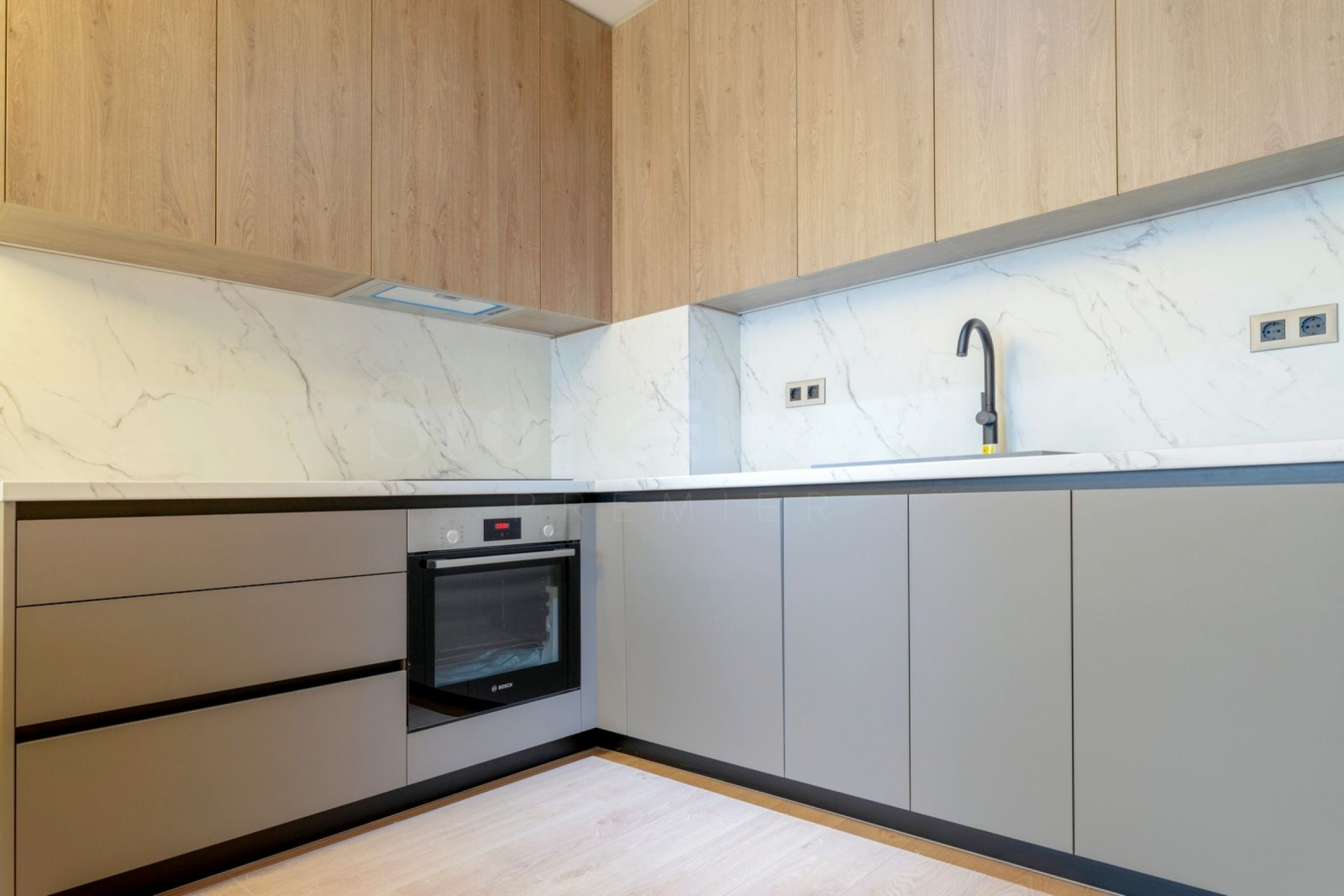 Продава 3-СТАЕН, гр. Пловдив, Христо Смирненски, снимка 10 - Апартаменти - 54697282