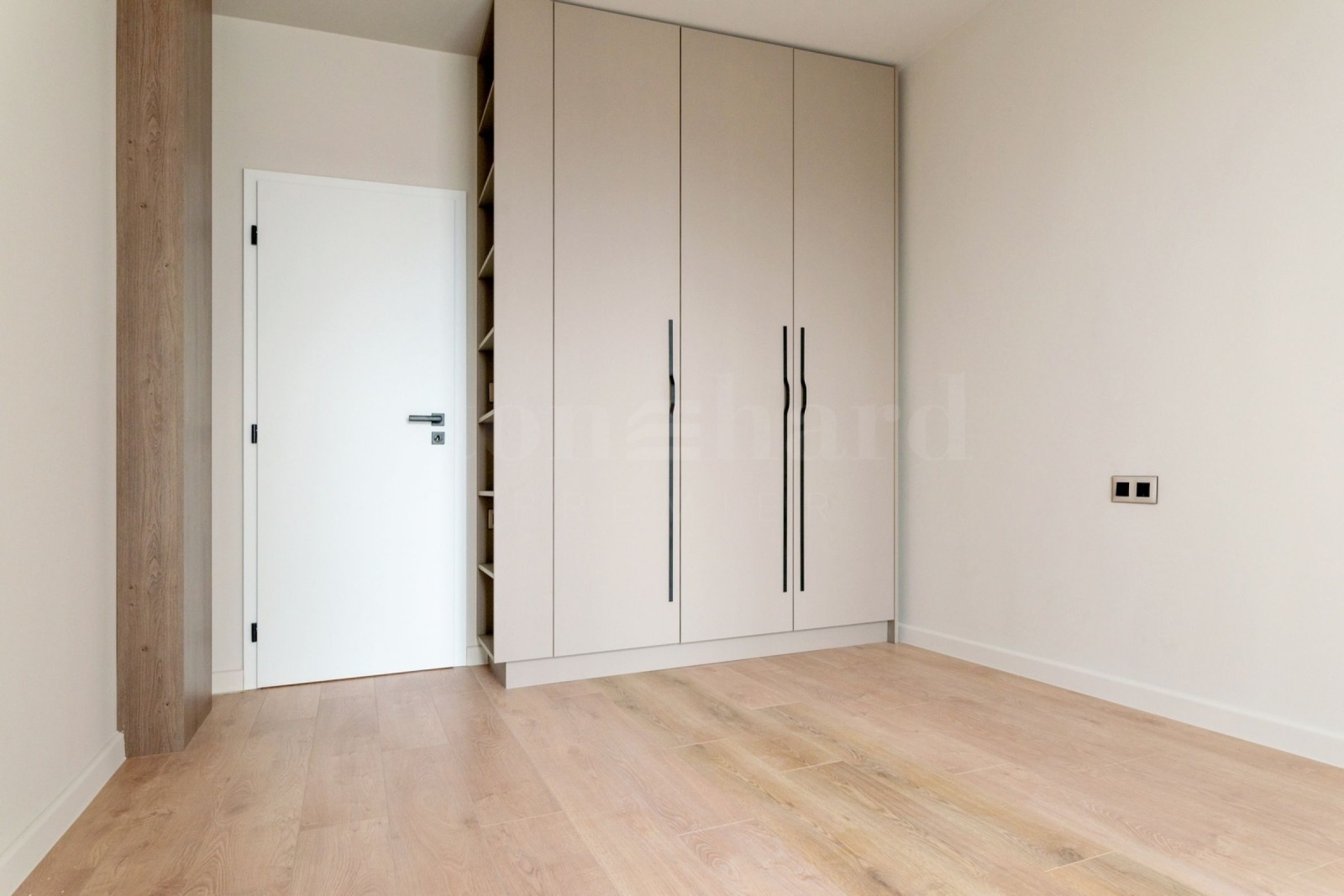 Продава 3-СТАЕН, гр. Пловдив, Христо Смирненски, снимка 14 - Апартаменти - 54697282