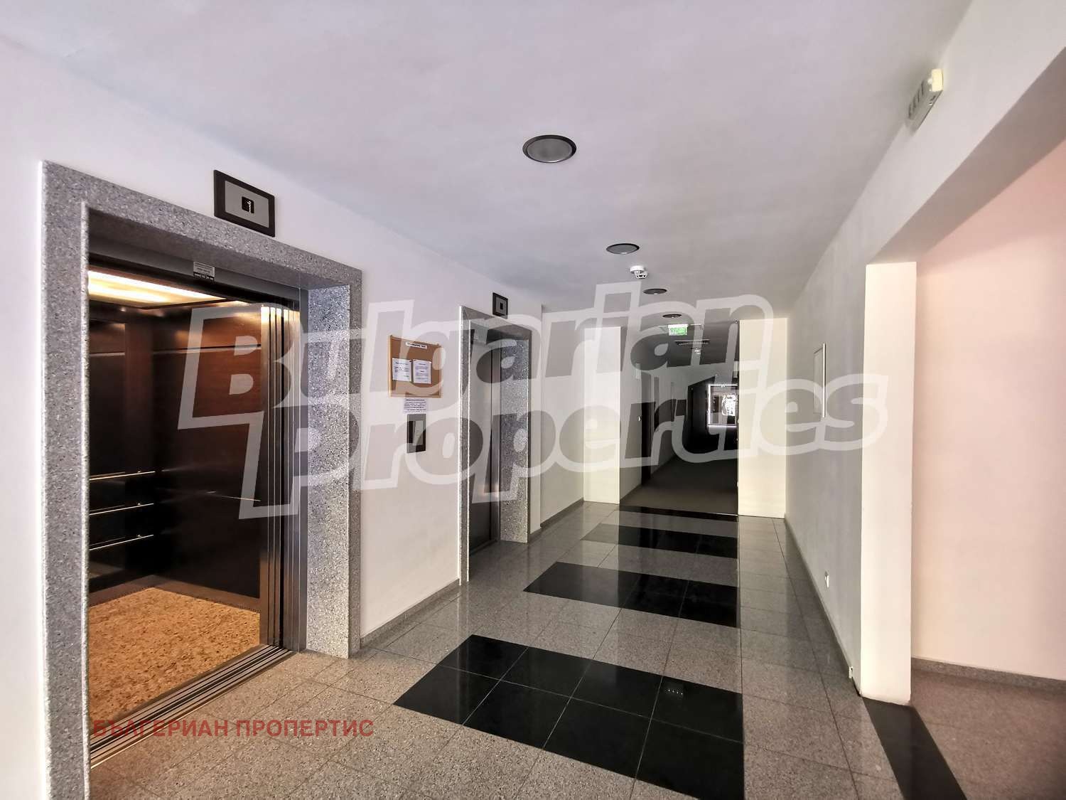 Продава 4-СТАЕН, к.к. Слънчев бряг, област Бургас, снимка 4 - Апартаменти - 50387765