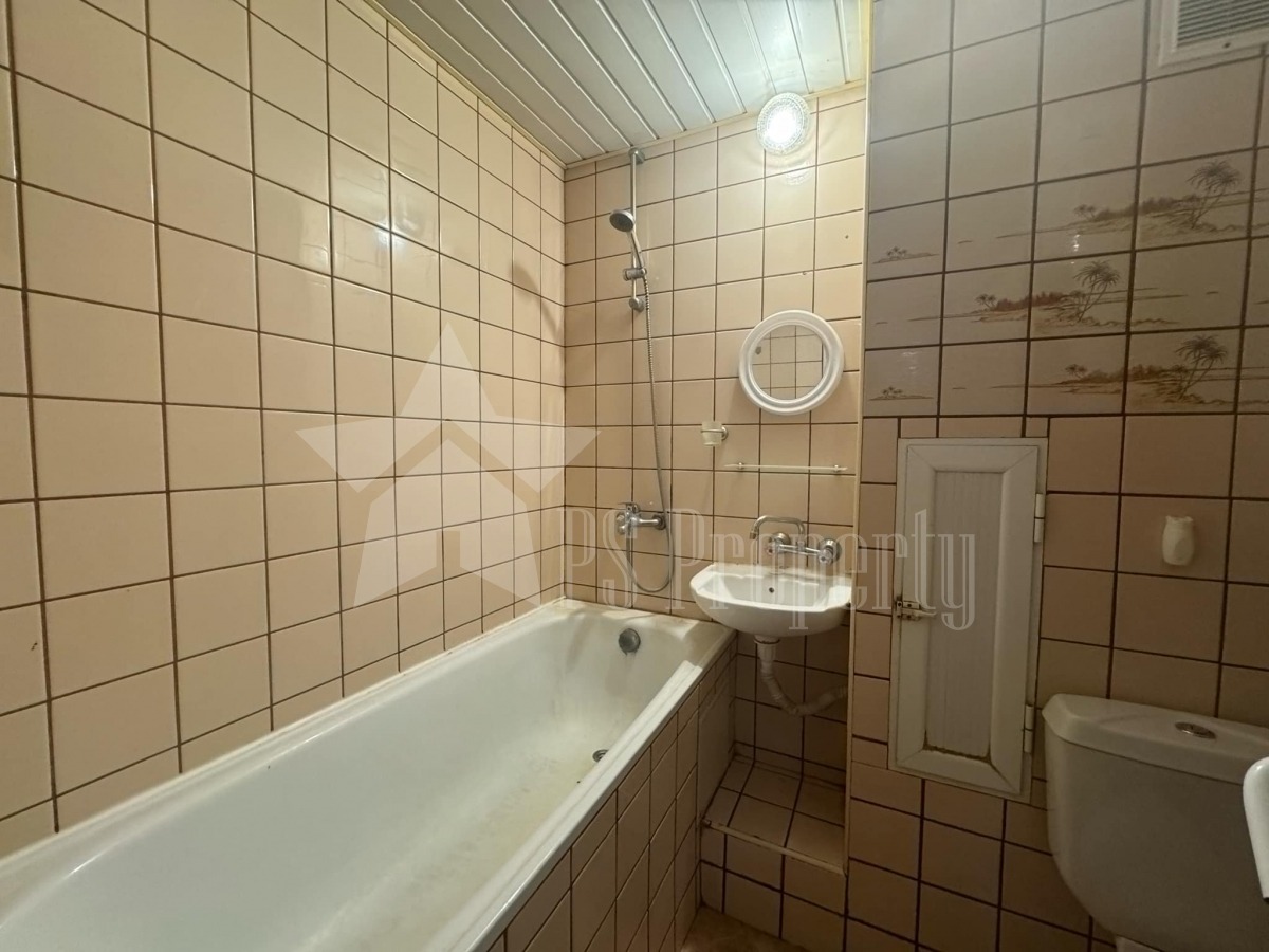 Продава 4-СТАЕН, гр. Стара Загора, Център, снимка 10 - Апартаменти - 55185427