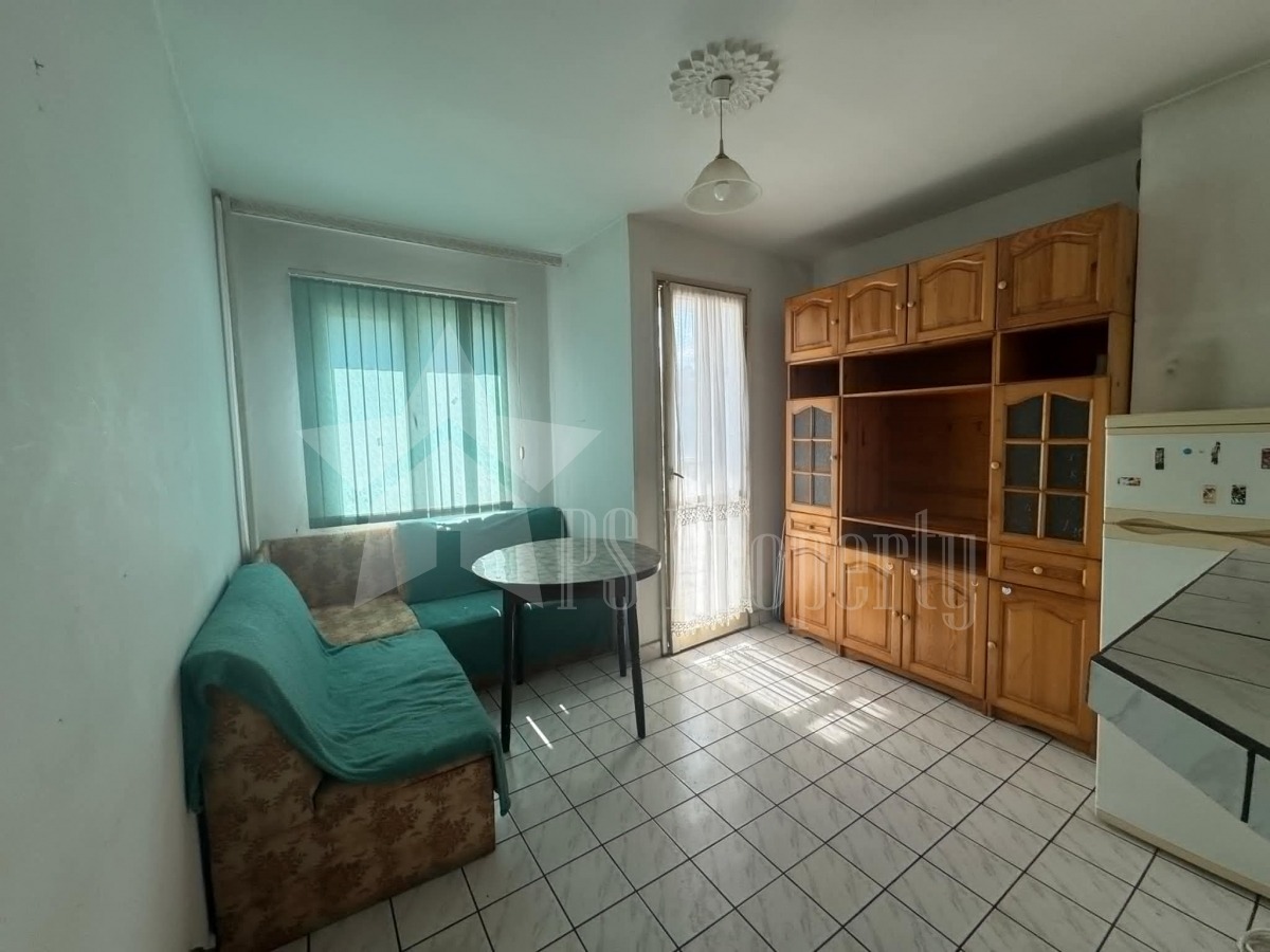 Продава 4-СТАЕН, гр. Стара Загора, Център, снимка 7 - Апартаменти - 55185427