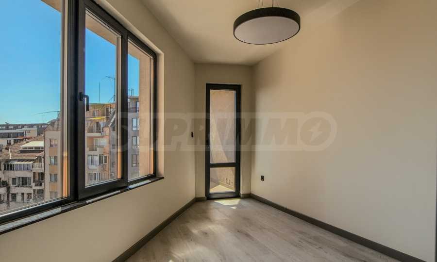 Продава 4-СТАЕН, гр. Пловдив, Гагарин, снимка 6 - Апартаменти - 55831957