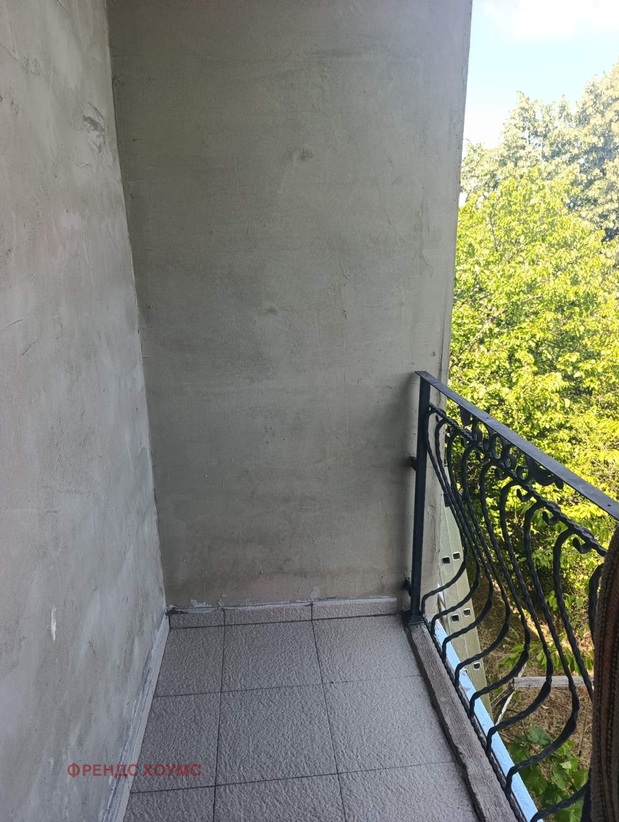 Продава КЪЩА, гр. София, Симеоново, снимка 2 - Къщи - 55389109