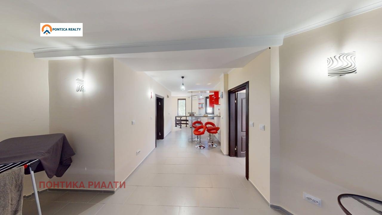 Продава КЪЩА, с. Кошарица, област Бургас, снимка 12 - Къщи - 56192229