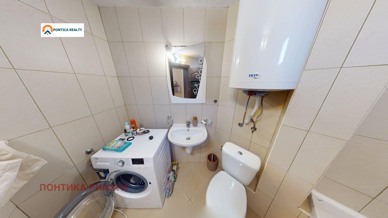 Продава КЪЩА, с. Кошарица, област Бургас, снимка 13 - Къщи - 56192229