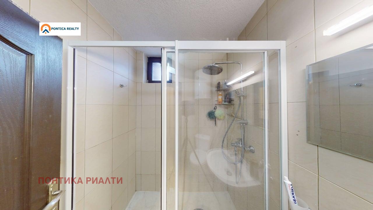 Продава КЪЩА, с. Кошарица, област Бургас, снимка 5 - Къщи - 56192229