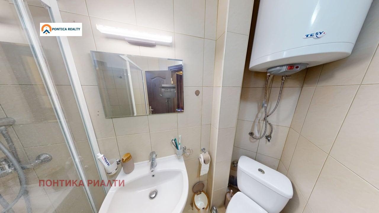 Продава КЪЩА, с. Кошарица, област Бургас, снимка 6 - Къщи - 56192229