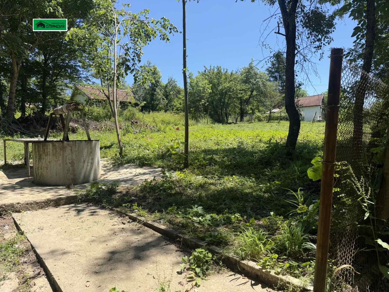 Продава ВИЛА, гр. Враца, Студентски град, снимка 4 - Вили - 55043764