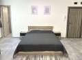 Продава 1-СТАЕН, гр. София, Овча купел, снимка 6