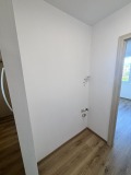 Продава 2-СТАЕН, гр. Варна, Младост 2, снимка 7