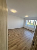 Продава 2-СТАЕН, гр. Варна, Младост 2, снимка 2