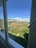 Продава 2-СТАЕН, гр. Варна, Младост 2, снимка 4