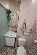 Продава 2-СТАЕН, гр. София, Надежда 2, снимка 6