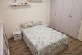 Продава 2-СТАЕН, гр. София, Надежда 2, снимка 3