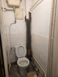 Продава 2-СТАЕН, гр. Плевен, Идеален център, снимка 6