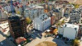 Продава 2-СТАЕН, гр. София, Манастирски ливади, снимка 13