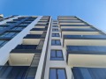 Продава 3-СТАЕН, гр. Пловдив, Тракия, снимка 2