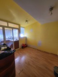 Продава 3-СТАЕН, гр. Плевен, Широк център, снимка 2