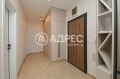 Продава 3-СТАЕН, гр. Бургас, Изгрев, снимка 6