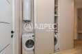 Продава 3-СТАЕН, гр. Бургас, Изгрев, снимка 12