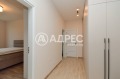 Продава 3-СТАЕН, гр. Бургас, Изгрев, снимка 10