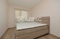 Продава 3-СТАЕН, гр. Бургас, Изгрев, снимка 11