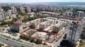 Продава 3-СТАЕН, гр. Варна, Възраждане 1, снимка 10