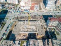 Продава 3-СТАЕН, гр. Варна, Възраждане 1, снимка 7