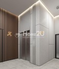 Продава 3-СТАЕН, гр. Варна, Възраждане 1, снимка 13