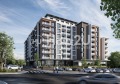 Продава 3-СТАЕН, гр. Варна, Възраждане 1, снимка 9