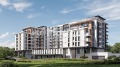 Продава 3-СТАЕН, гр. Варна, Възраждане 1, снимка 14