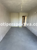 Продава 3-СТАЕН, гр. Пловдив, Кючук Париж, снимка 2