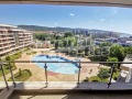 Продава 4-СТАЕН, к.к. Слънчев бряг, област Бургас, снимка 15