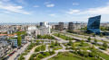 Продава ОФИС, гр. София, Манастирски ливади, снимка 12